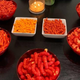Image for article titled A Definitive Ranking of Hot Cheetos